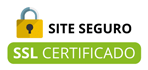 Site Seguro