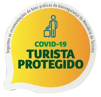 Turista Protegido