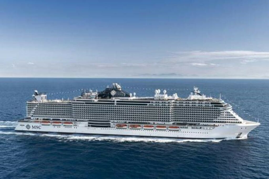 Imagem Not&Atilde;�cia