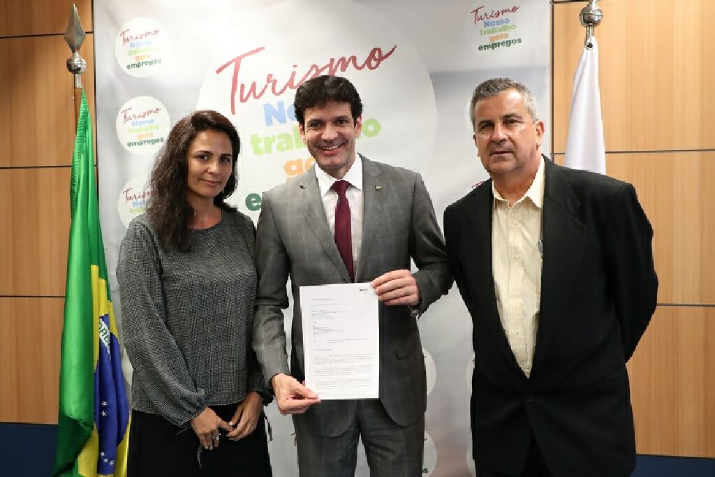 Imagem Not&Atilde;�cia