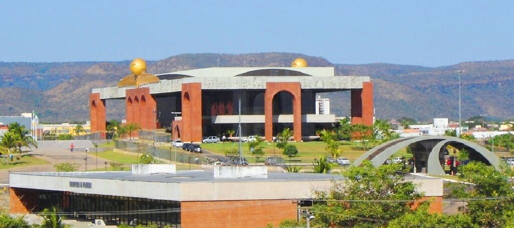 Imagem Not&Atilde;�cia