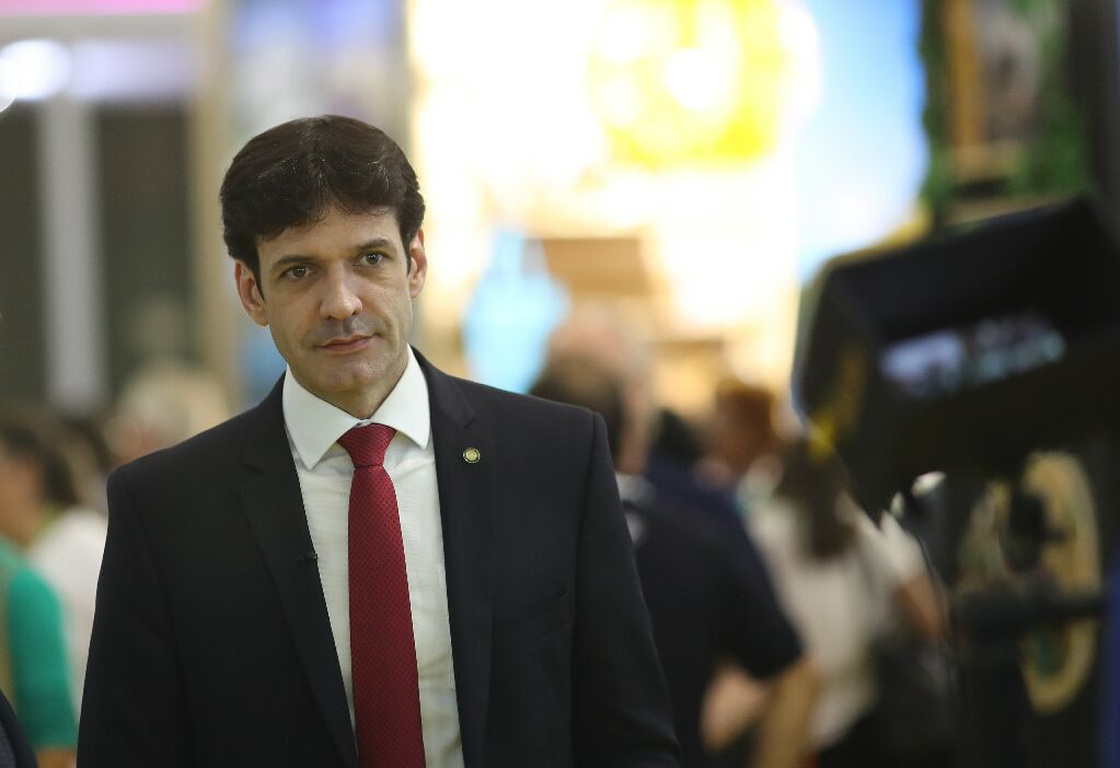 Imagem Not&Atilde;�cia