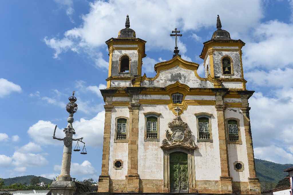 Imagem Not&Atilde;�cia