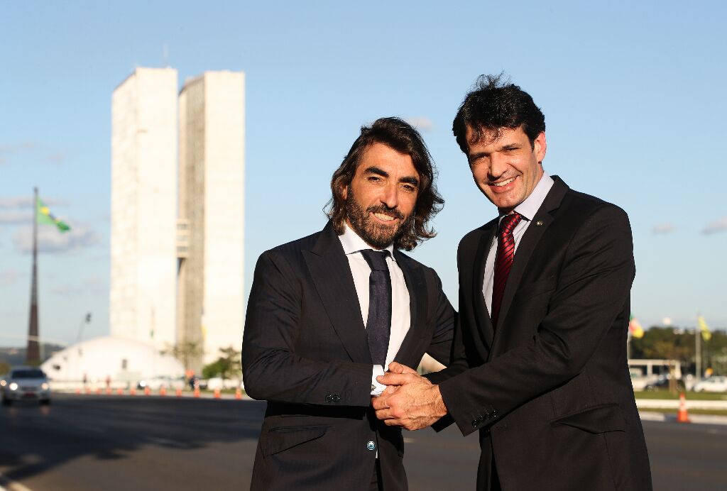 Imagem Not&Atilde;�cia