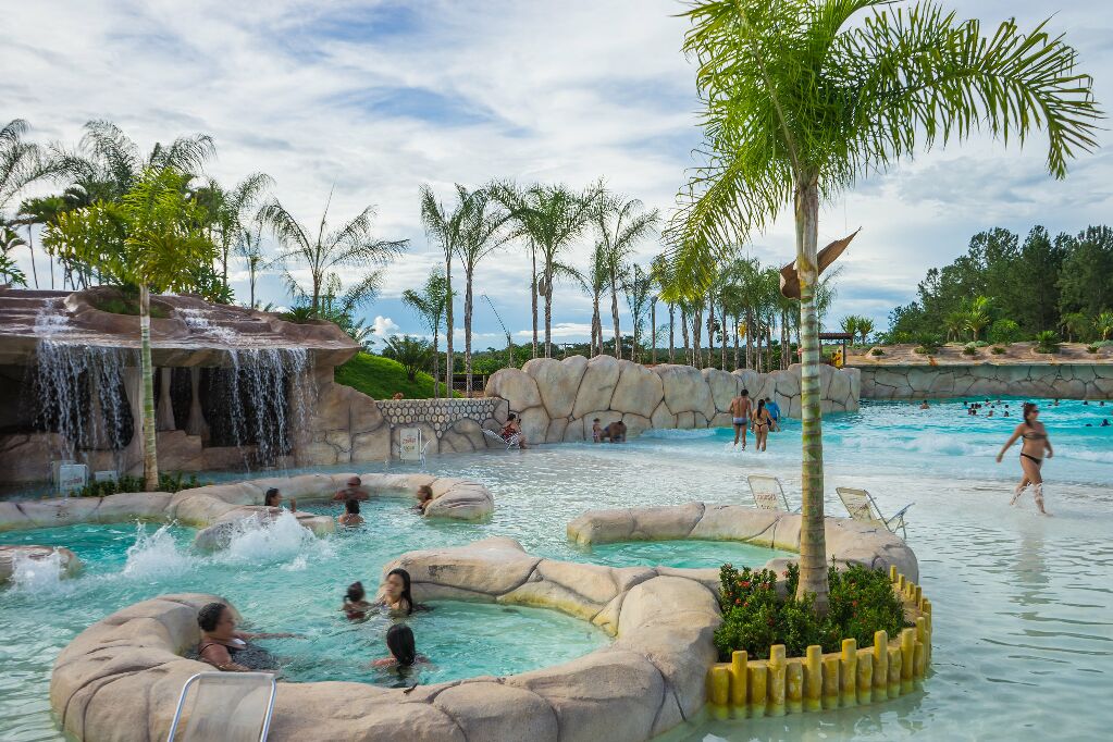 Imagem Not&Atilde;�cia