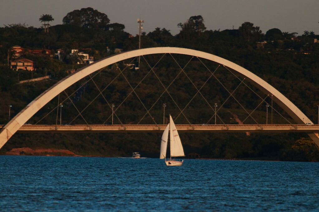 Imagem Not&Atilde;�cia