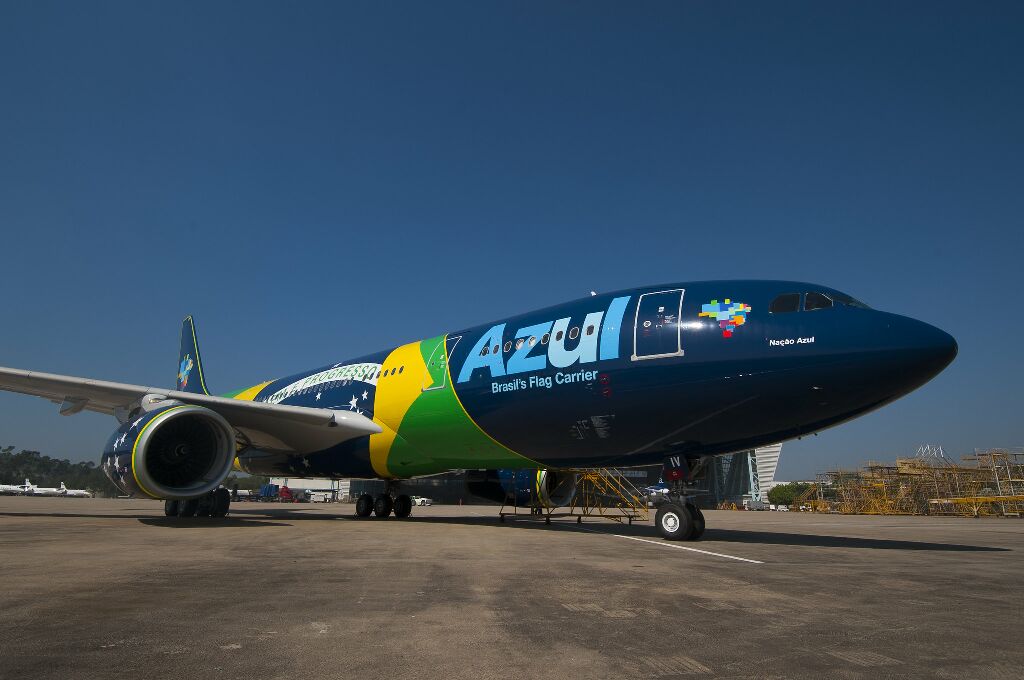 Imagem Not&Atilde;�cia