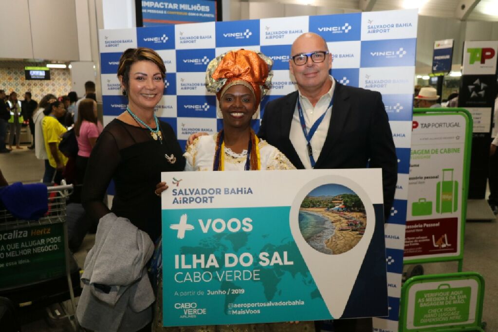 Imagem Not&Atilde;�cia