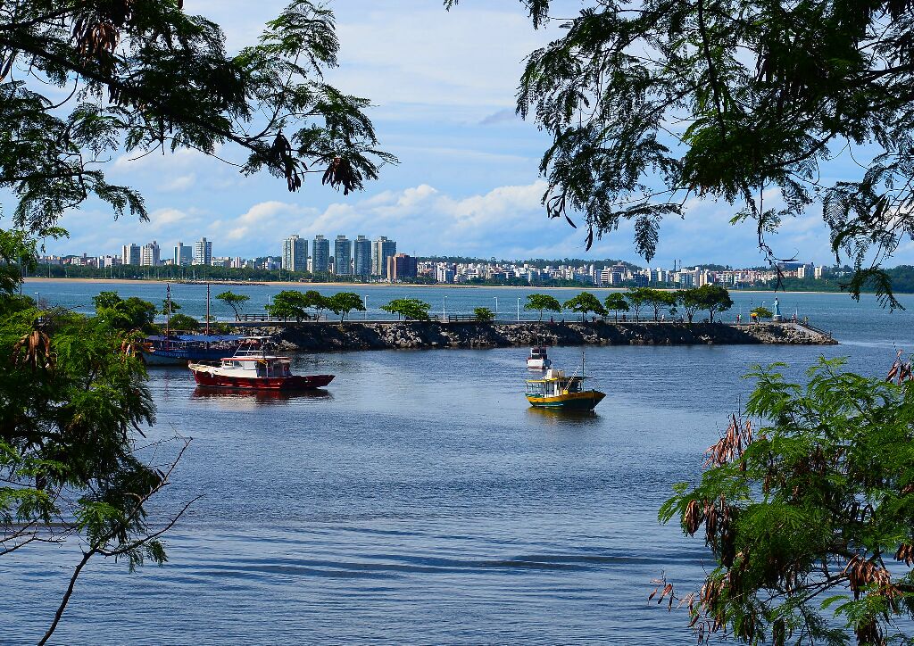 Imagem Not&Atilde;�cia