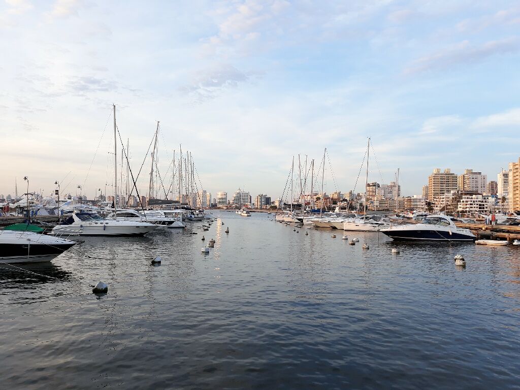 Imagem Not&Atilde;�cia