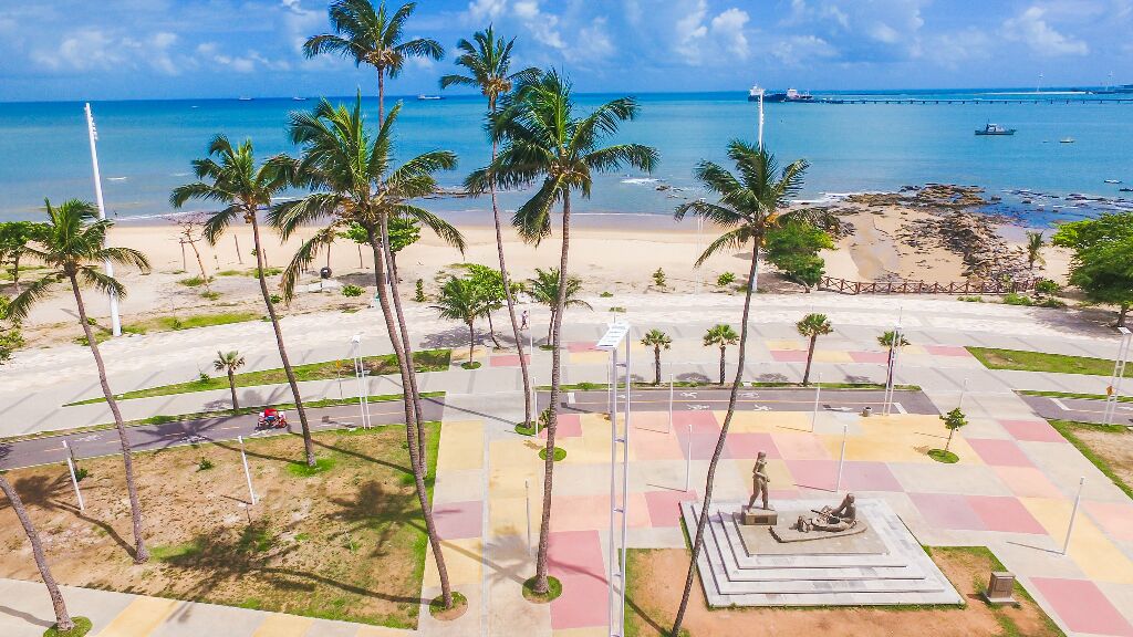 Imagem Not&Atilde;�cia