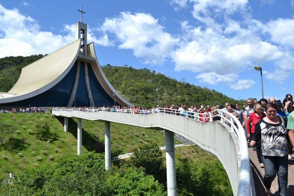 Imagem Not&Atilde;�cia