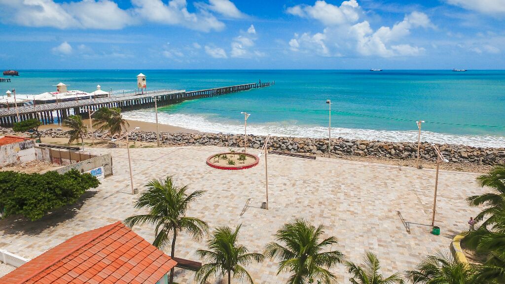 Imagem Not&Atilde;�cia