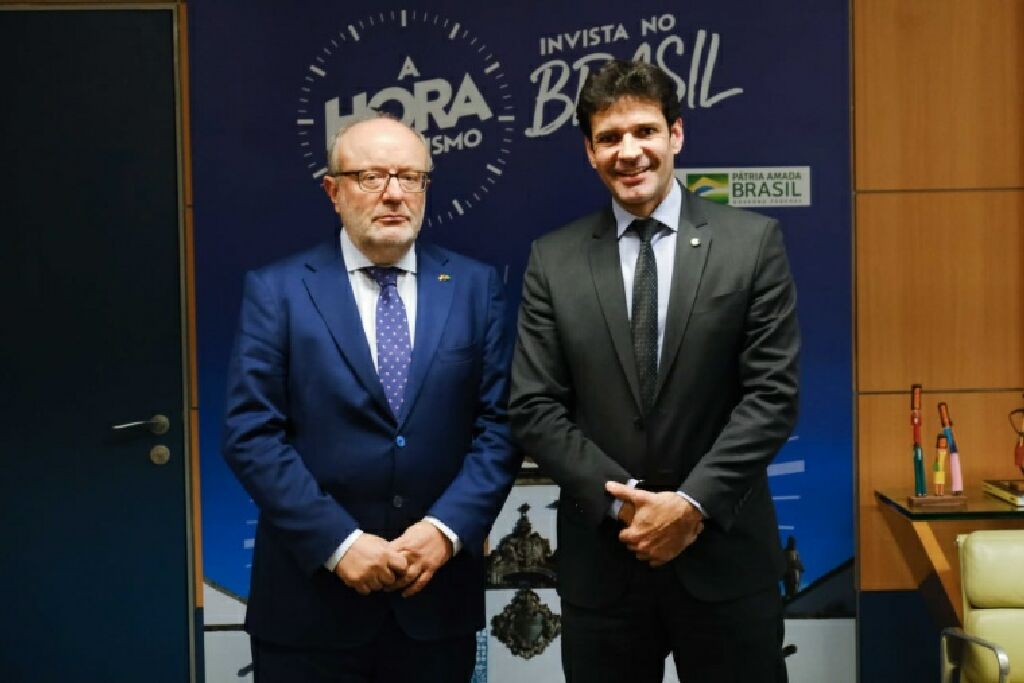 Imagem Not&Atilde;�cia