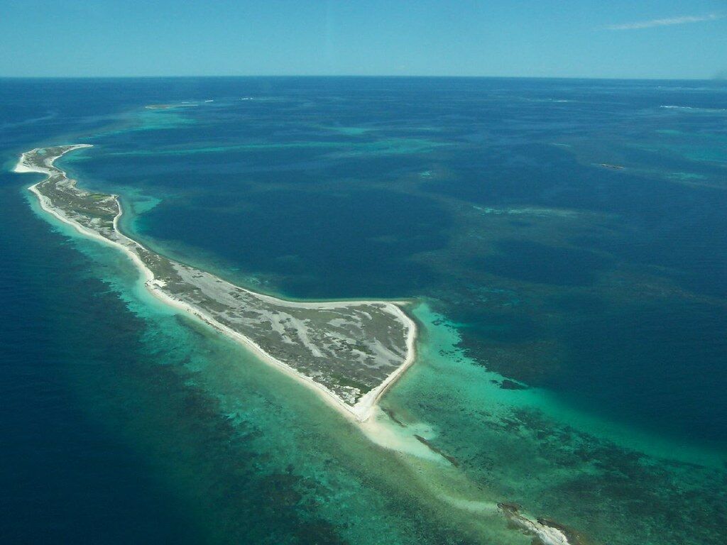 Imagem Not&Atilde;�cia