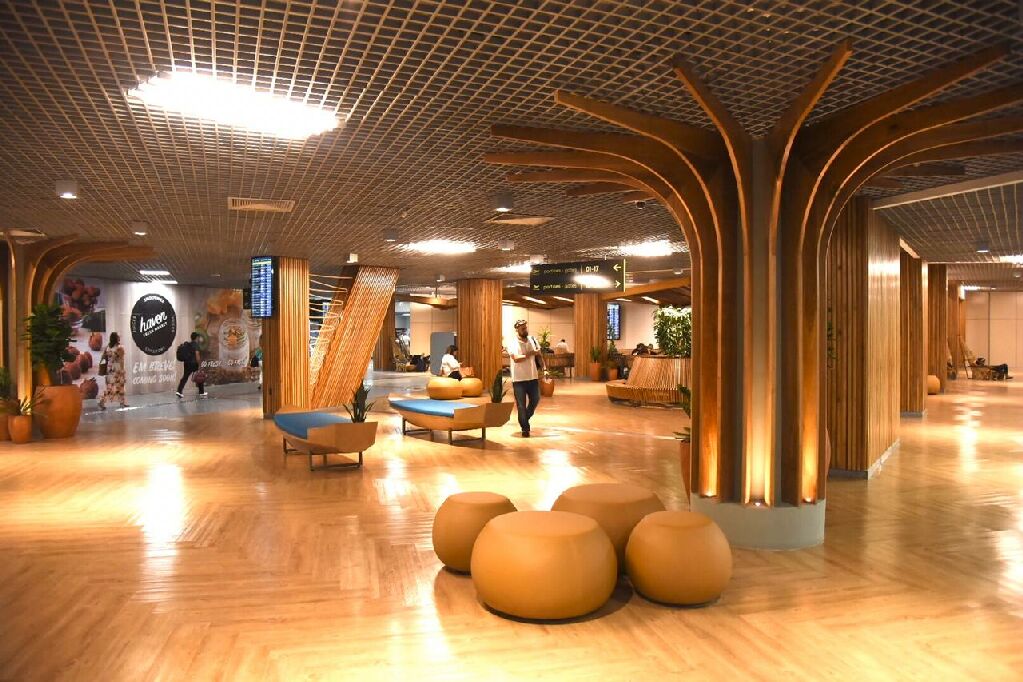 Imagem Not&Atilde;�cia