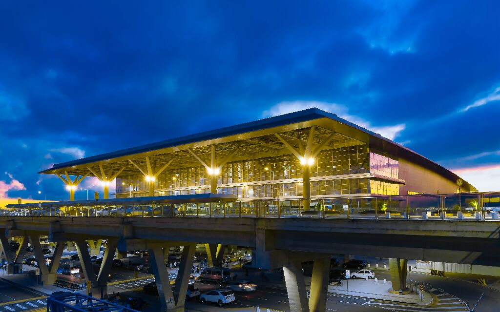 Imagem Not&Atilde;�cia