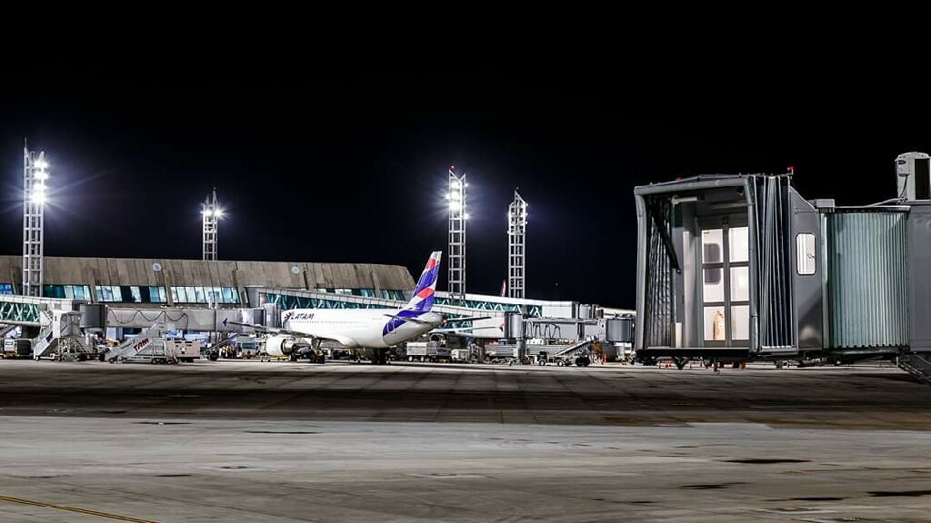 Imagem Not&Atilde;�cia