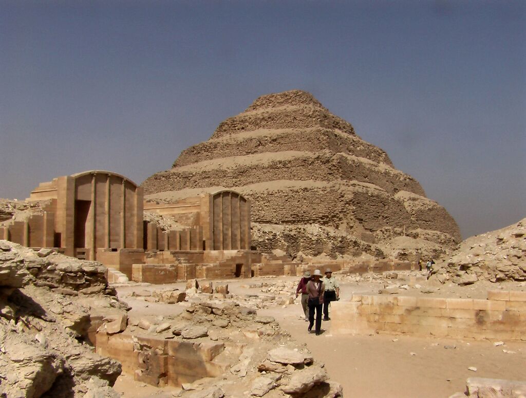 Imagem Not&Atilde;�cia