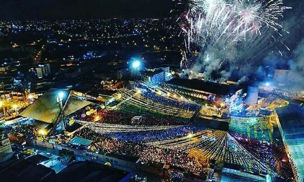 Imagem Not&Atilde;�cia