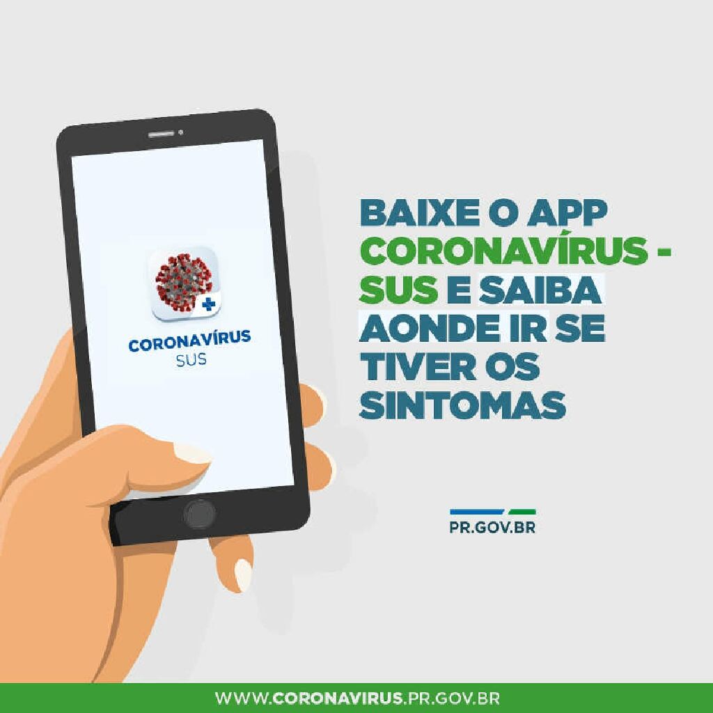 Imagem Not&Atilde;�cia