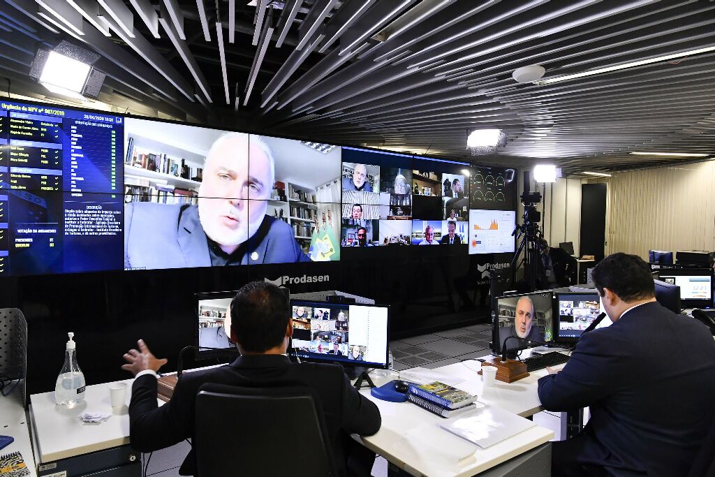 Imagem Not&Atilde;�cia