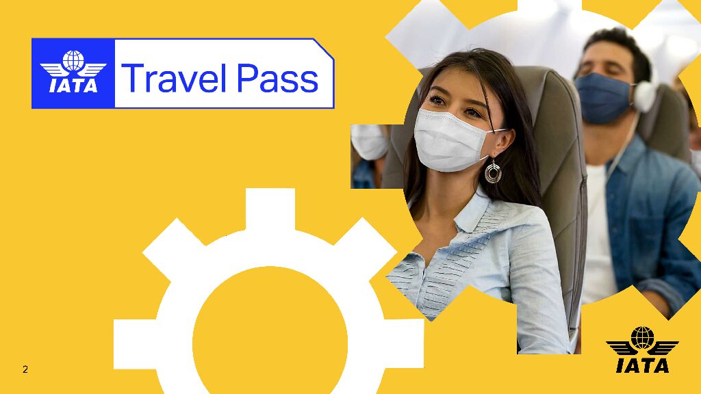 Imagem Not&Atilde;�cia