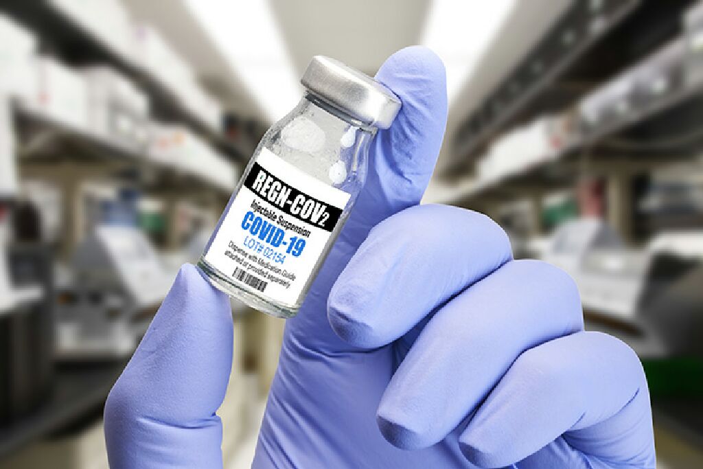 Imagem Not&Atilde;�cia