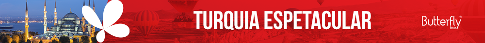 turquia espetacular, turquia, pacotes butterfly,