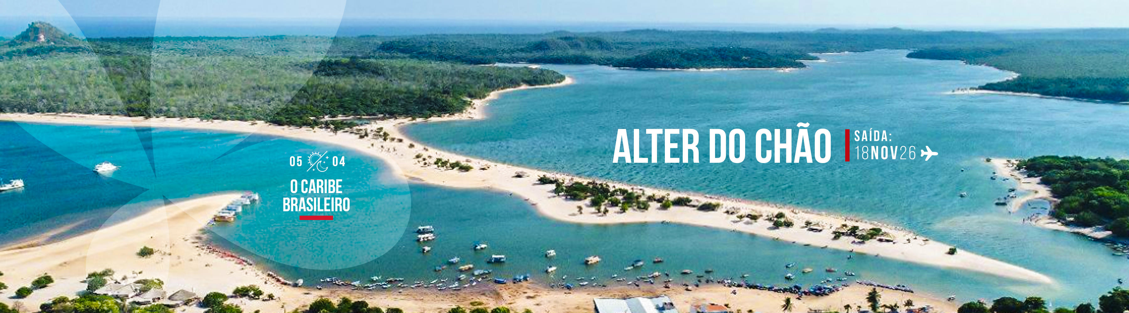 Alter do Ch&atilde;o